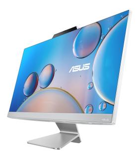 ASUS E3402WVAK-WPC036X - Sobremesa todo en uno 23.8" Full HD (Intel Core i5-1335U, 16GB RAM, 512GB SSD, Graphics, Windows 11