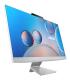 ASUS E3402WVAK-WPC036X - Sobremesa todo en uno 23.8" Full HD (Intel Core i5-1335U, 16GB RAM, 512GB SSD, Graphics, Windows 11