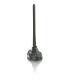 Philips Antena de televisión digital SDV5100 12