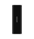 AISENS Caja Externa M.2 (NGFF) ASM2-014B SATA NVMe A USB3.1 Gen2, Negro