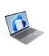 Lenovo ThinkBook 16 AMD Ryzen™ 5 7535HS Portátil 40,6 cm (16") WUXGA 16 GB DDR5-SDRAM 512 GB SSD Wi-Fi 6 (802.11ax) Windows 11