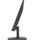 iiyama ProLite XU2793HS-B7 pantalla para PC 68,6 cm (27") 1920 x 1080 Pixeles Full HD LED Negro