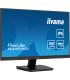 iiyama ProLite XU2493HSU-B7 pantalla para PC 60,5 cm (23.8") 1920 x 1080 Pixeles Full HD LED Negro