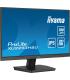 iiyama ProLite XU2293HSU-B7 pantalla para PC 54,6 cm (21.5") 1920 x 1080 Pixeles Full HD LED Negro
