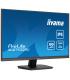 iiyama ProLite XU2793QSU-B7 LED display 68,6 cm (27") 2560 x 1440 Pixeles Wide Quad HD Negro