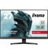 iiyama G-MASTER G2770HSU-B6 pantalla para PC 68,6 cm (27") 1920 x 1080 Pixeles Full HD LCD Negro