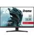 iiyama G-MASTER G2470HSU-B6 pantalla para PC 60,5 cm (23.8") 1920 x 1080 Pixeles Full HD LCD Negro