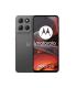 Motorola moto g15 17,1 cm (6.72") SIM doble Android 15 4G USB Tipo C 8 GB 128 GB 5200 mAh Gris