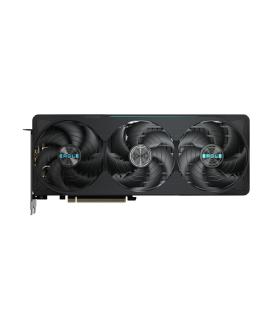 PB AMD SAM5 GIGABYTE B850M D3HP 4DDR5 4SATA6 M2 HDMI DP MATX