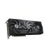 PB AMD SAM5 GIGABYTE B850M D3HP 4DDR5 4SATA6 M2 HDMI DP MATX