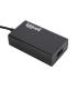 Iggual Cargador Universal Automtico CUA-C-8T-65W