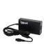 Iggual Cargador Universal Automtico CUA-C-8T-65W