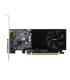 Gigabyte GeForce GT 1030 2GB