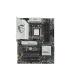 PLACA MSI B850 GAMING PLUS WIFI,AMD,AM5,B850,4DDR5,256GB,WIFI,ATX