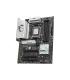 PLACA MSI B850 GAMING PLUS WIFI,AMD,AM5,B850,4DDR5,256GB,WIFI,ATX