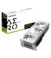 PB AMD SAM5 GIGABYTE B850I AORUS PRO 2DDR5 2SATA6 M2 HDMI ATX