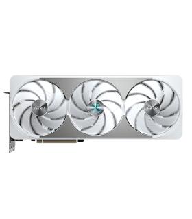 PB AMD SAM5 GIGABYTE B850I AORUS PRO 2DDR5 2SATA6 M2 HDMI ATX