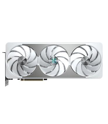 PB AMD SAM5 GIGABYTE B850I AORUS PRO 2DDR5 2SATA6 M2 HDMI ATX