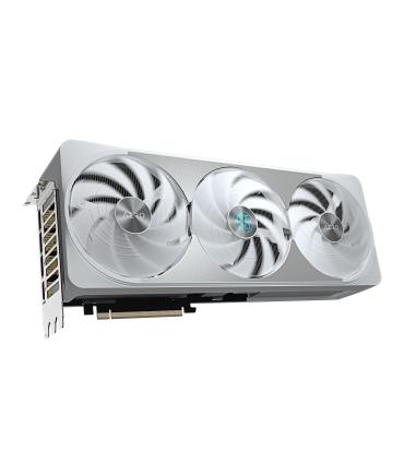 PB AMD SAM5 GIGABYTE B850I AORUS PRO 2DDR5 2SATA6 M2 HDMI ATX