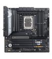 ASUS TUF GAMING B860M-PLUS WIFI Intel B860 LGA 1851 (Socket V1) Micro ATX