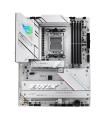 ASUS ROG STRIX B850-A GAMING WIFI AMD B850 Zcalo AM5 ATX