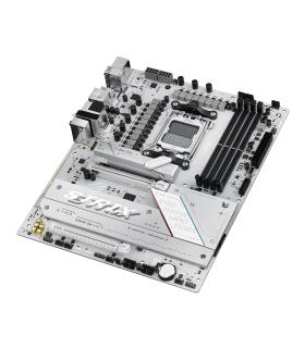 ASUS ROG STRIX B850-A GAMING WIFI AMD B850 Zcalo AM5 ATX