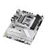 ASUS ROG STRIX B850-A GAMING WIFI AMD B850 Zcalo AM5 ATX