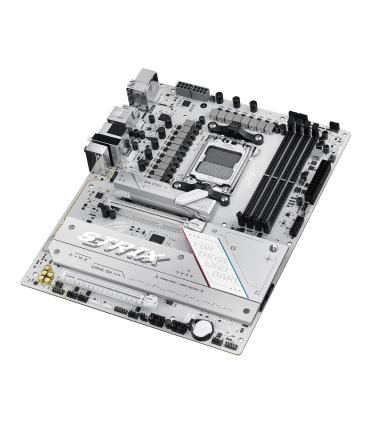 ASUS ROG STRIX B850-A GAMING WIFI AMD B850 Zcalo AM5 ATX