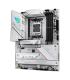 ASUS ROG STRIX B850-A GAMING WIFI AMD B850 Zcalo AM5 ATX