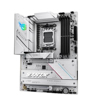 ASUS ROG STRIX B850-A GAMING WIFI AMD B850 Zcalo AM5 ATX