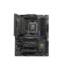 MSI MAG X870E TOMAHAWK WIFI Placa Base AMD X870E Zcalo AM5 ATX