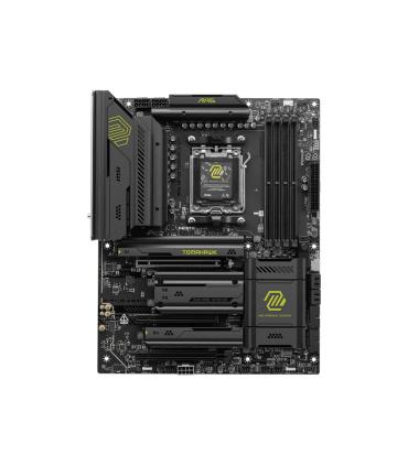 MSI MAG X870E TOMAHAWK WIFI Placa Base AMD X870E Zcalo AM5 ATX