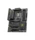 MSI MAG X870E TOMAHAWK WIFI Placa Base AMD X870E Zcalo AM5 ATX