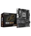 PB AMD SAM5 GIGABYTE B650 UD AX Y1 4DDR5 PCI5 LAN2.5 WF6 BT SATA3 M2 ATX
