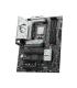 PLACA MSI B860 GAMING PLUS WIFI,INTEL,1851,B860,4DDR5,USB 10GBPS,WIFI,ATX