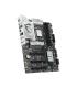PLACA MSI B860 GAMING PLUS WIFI,INTEL,1851,B860,4DDR5,USB 10GBPS,WIFI,ATX