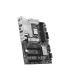 PLACA MSI PRO B860-P WIFI,INTEL,1851,B860,4DDR5,USB 10GBPS,WIFI,ATX