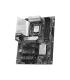 PLACA MSI PRO B860-P WIFI,INTEL,1851,B860,4DDR5,USB 10GBPS,WIFI,ATX