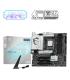 PLACA MSI B860M GAMING PLUS WIFI,INTEL,1851,B860,4DDR5,USB 10GBPS,WIFI,MATX