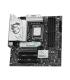 PLACA MSI B860M GAMING PLUS WIFI,INTEL,1851,B860,4DDR5,USB 10GBPS,WIFI,MATX