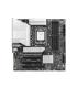 MSI PRO B860M-A WIFI Placa Base Intel B860 LGA 1851 (Socket V1) Micro ATX