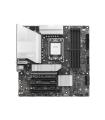MSI PRO B860M-A WIFI Placa Base Intel B860 LGA 1851 (Socket V1) Micro ATX