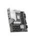 MSI PRO B860M-A WIFI Placa Base Intel B860 LGA 1851 (Socket V1) Micro ATX