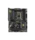 PLACA MSI MAG B860 TOMAHAWK WIFI,INTEL,1851,B860,4DDR5,USB 10GBPS,WIFI,ATX
