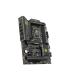 PLACA MSI MAG B860 TOMAHAWK WIFI,INTEL,1851,B860,4DDR5,USB 10GBPS,WIFI,ATX