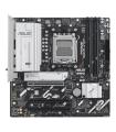 ASUS PRIME B840M-A WIFI Zcalo AM5 Micro ATX