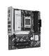 ASUS PRIME B840M-A WIFI Zcalo AM5 Micro ATX