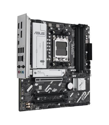 ASUS PRIME B840M-A WIFI Zcalo AM5 Micro ATX