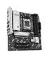 ASUS PRIME B840M-A WIFI Zcalo AM5 Micro ATX
