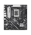 ASUS PRIME B860M-K Intel B860 LGA 1851 (Socket V1) Micro ATX